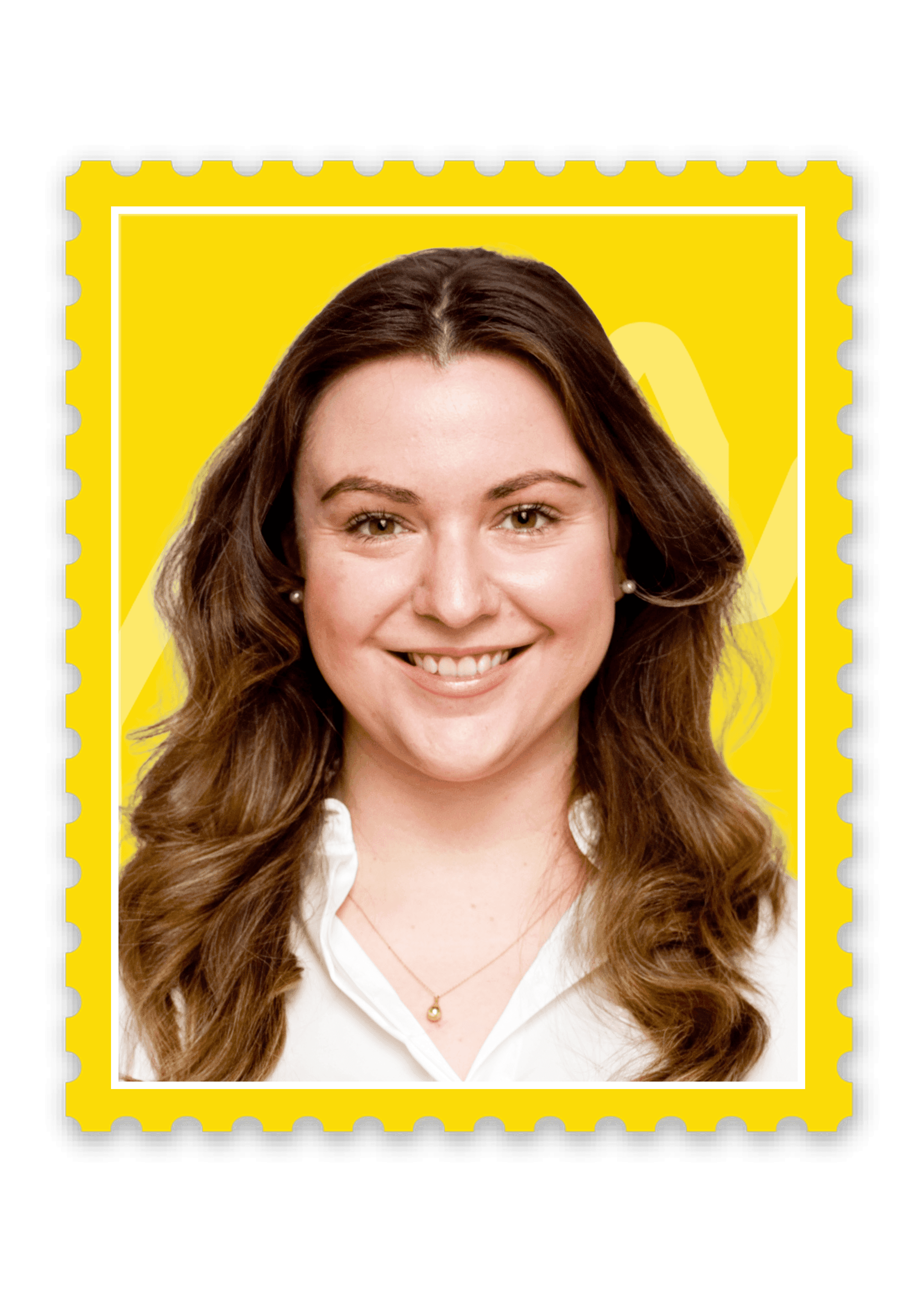 Kezia Gross-Rheinhard