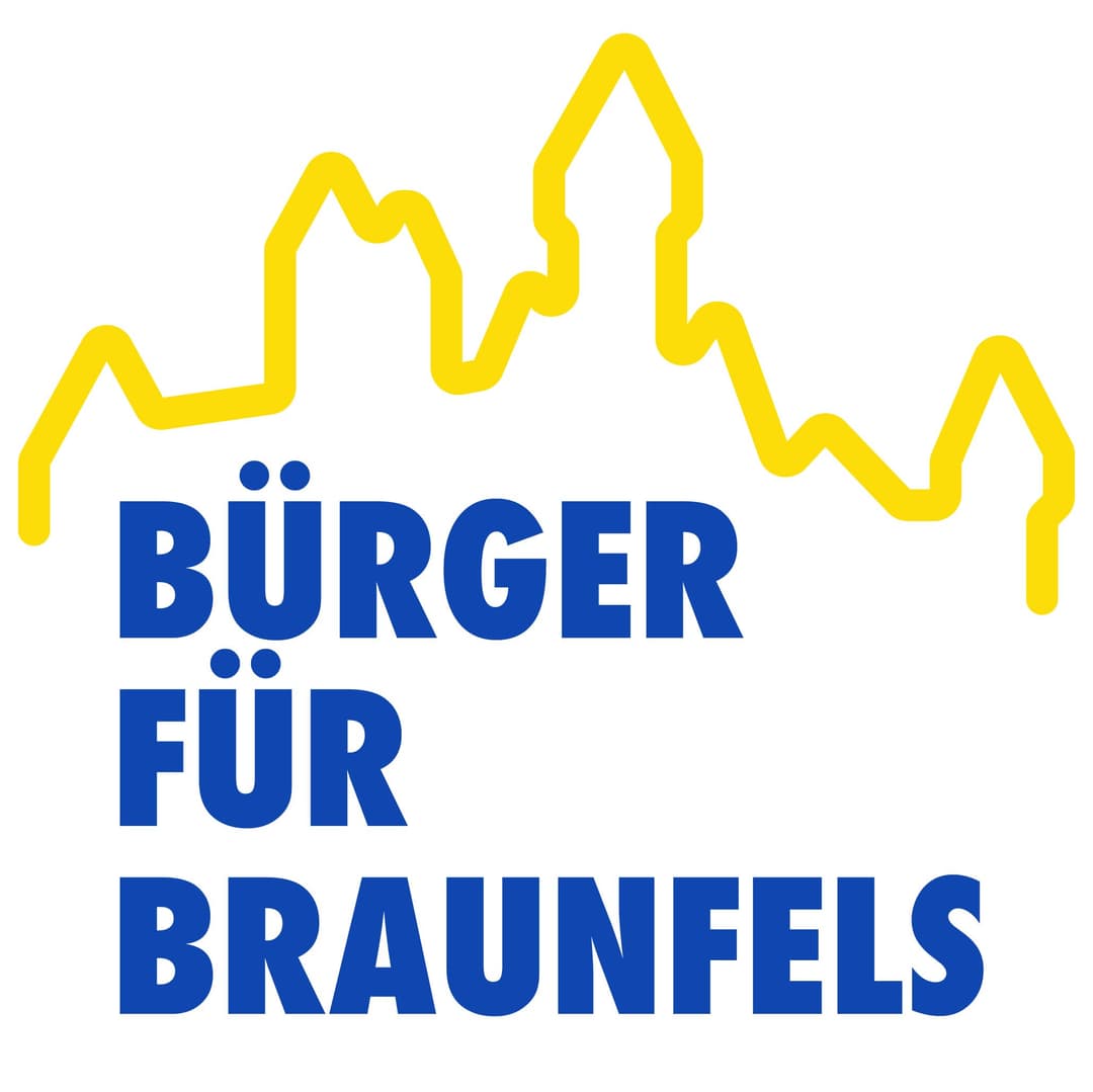 Wer wird sind. Was uns ausmacht. Was wir wollen.